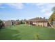 6 Breakwater Court, Deception Bay QLD 4508