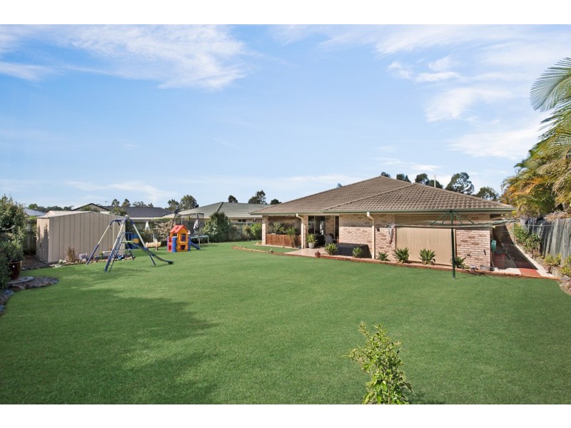 6 Breakwater Court, Deception Bay QLD 4508