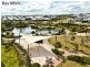 54 (Lot 366) Birkdale Circuit, North Lakes QLD 4509