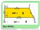 Lot 5 Black Duck Estate, Murrumba Downs QLD 4503