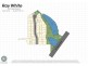 Lot 5 Black Duck Estate, Murrumba Downs QLD 4503