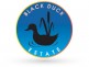Lot 5 Black Duck Estate, Murrumba Downs QLD 4503