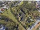 Lot 5 Black Duck Estate, Murrumba Downs QLD 4503