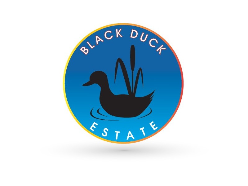 Lot 6 Kate Court, Black Duck Estate, Murrumba Downs QLD 4503