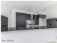 13 Belair Street, North Lakes QLD 4509