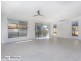 13 Belair Street, North Lakes QLD 4509