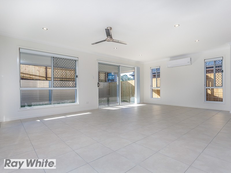 13 Belair Street, North Lakes QLD 4509