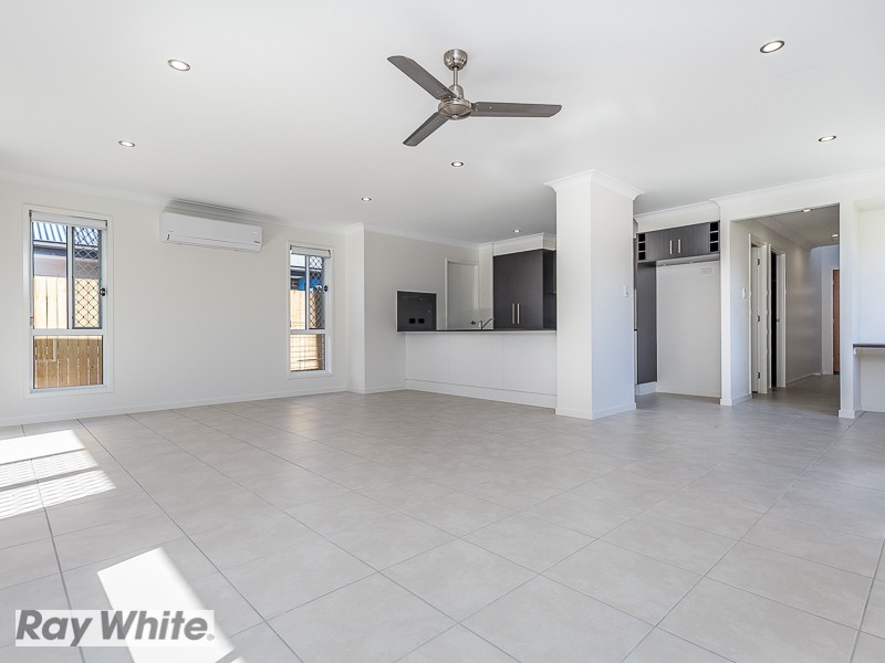13 Belair Street, North Lakes QLD 4509