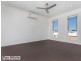13 Belair Street, North Lakes QLD 4509