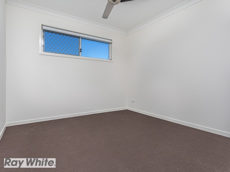 13 Belair Street, North Lakes QLD 4509