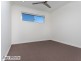 13 Belair Street, North Lakes QLD 4509