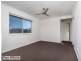 13 Belair Street, North Lakes QLD 4509
