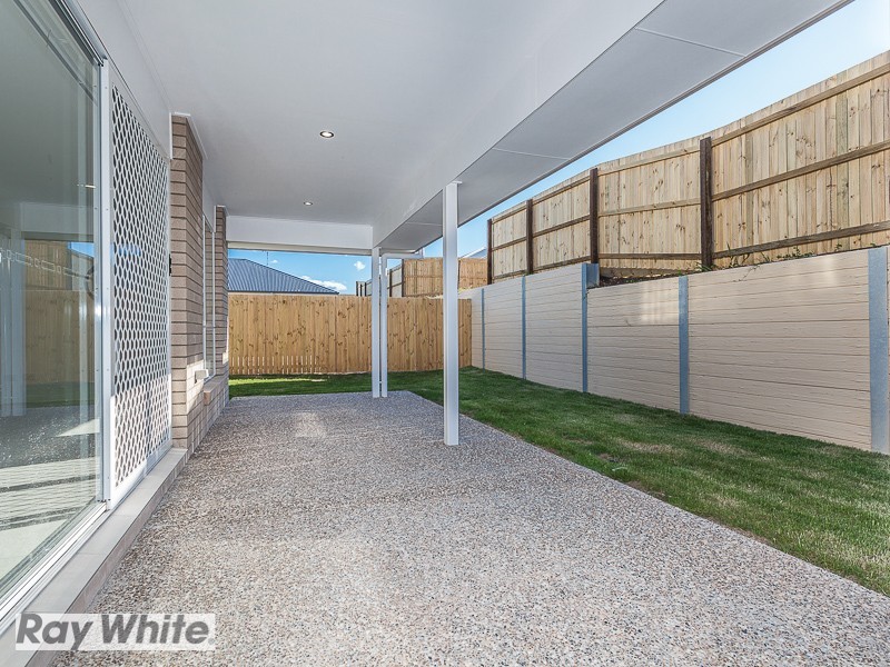 13 Belair Street, North Lakes QLD 4509