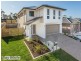 13 Belair Street, North Lakes QLD 4509