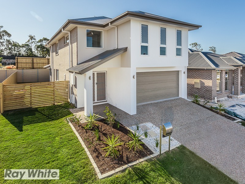 13 Belair Street, North Lakes QLD 4509