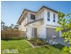 13 Belair Street, North Lakes QLD 4509