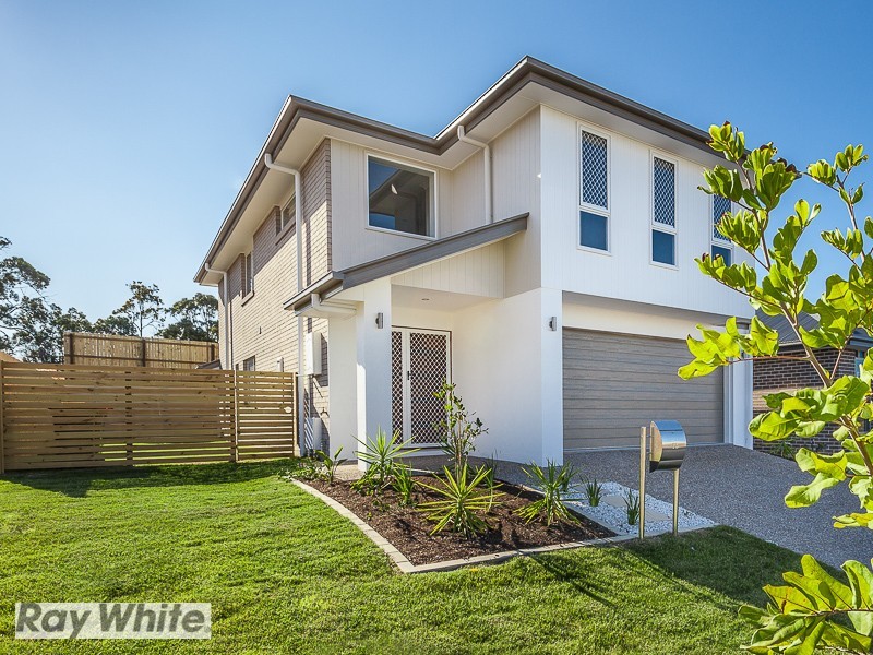 13 Belair Street, North Lakes QLD 4509