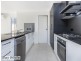 13 Belair Street, North Lakes QLD 4509