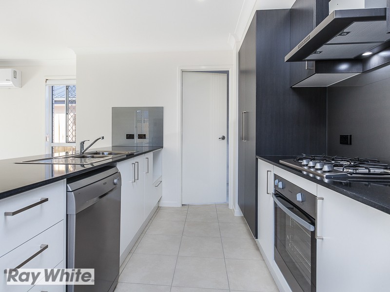 13 Belair Street, North Lakes QLD 4509