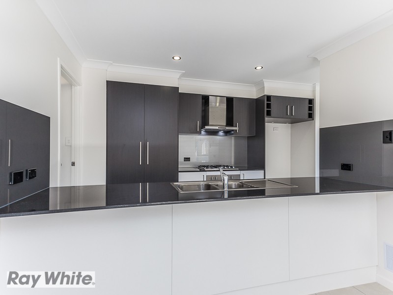 13 Belair Street, North Lakes QLD 4509