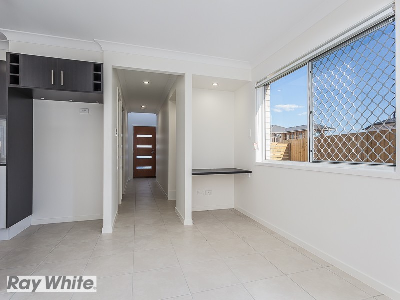 13 Belair Street, North Lakes QLD 4509