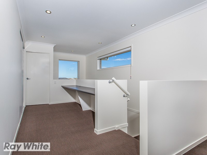 13 Belair Street, North Lakes QLD 4509