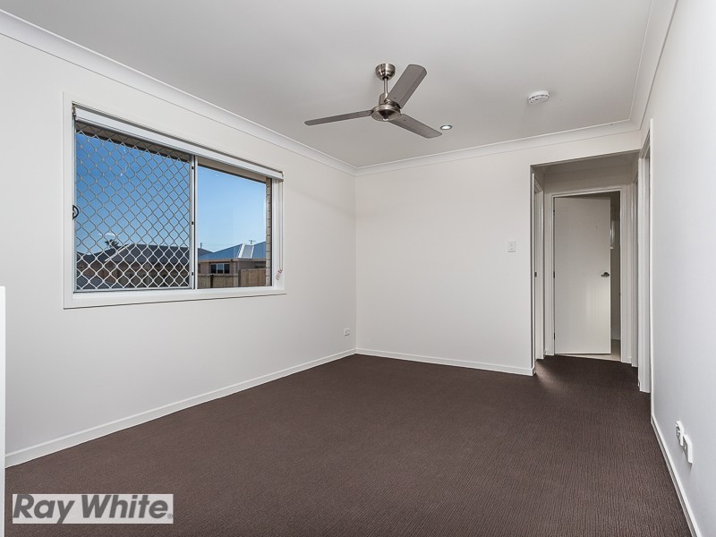 13 Belair Street, North Lakes QLD 4509