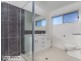 13 Belair Street, North Lakes QLD 4509