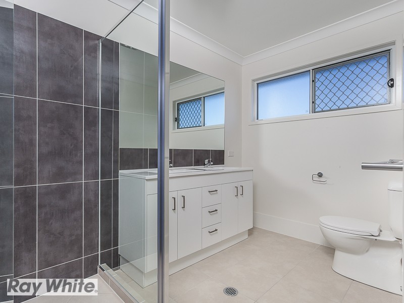 13 Belair Street, North Lakes QLD 4509