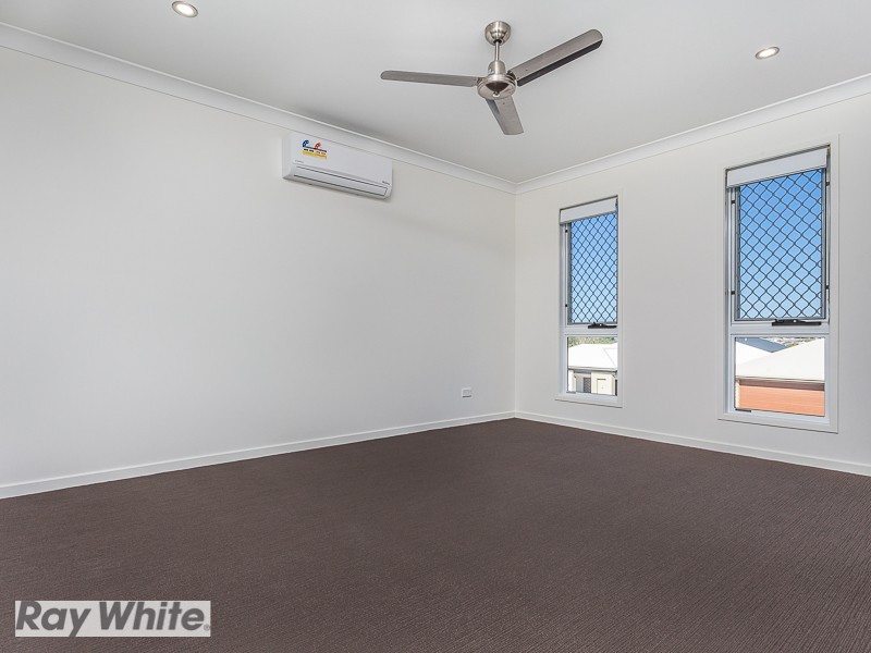 13 Belair Street, North Lakes QLD 4509