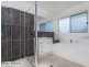 13 Belair Street, North Lakes QLD 4509