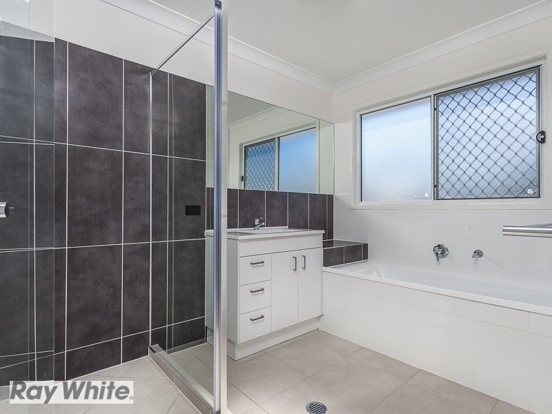 13 Belair Street, North Lakes QLD 4509