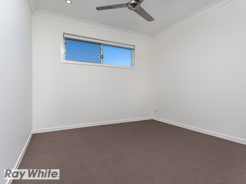 13 Belair Street, North Lakes QLD 4509