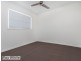 13 Belair Street, North Lakes QLD 4509