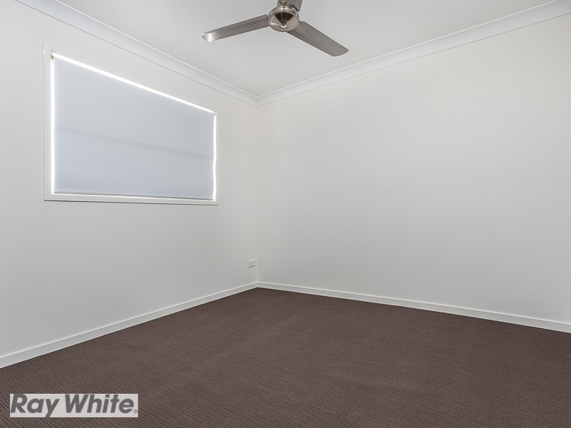 13 Belair Street, North Lakes QLD 4509