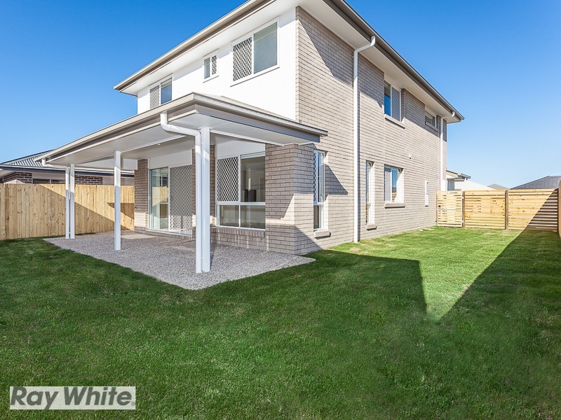 13 Belair Street, North Lakes QLD 4509