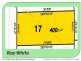 Lot 17 Kate Court, Black Duck Estate, Murrumba Downs QLD 4503