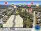 Lot 17 Kate Court, Black Duck Estate, Murrumba Downs QLD 4503