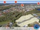 Lot 17 Kate Court, Black Duck Estate, Murrumba Downs QLD 4503