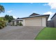 9 Davenport Parade, North Lakes QLD 4509