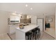 9 Davenport Parade, North Lakes QLD 4509
