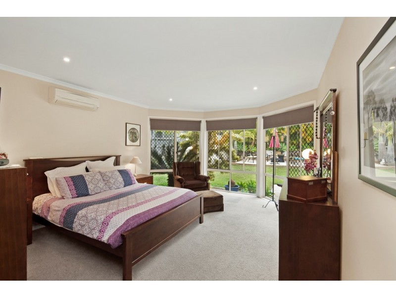 9 Davenport Parade, North Lakes QLD 4509