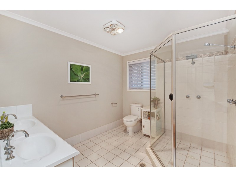 9 Davenport Parade, North Lakes QLD 4509