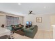 9 Davenport Parade, North Lakes QLD 4509