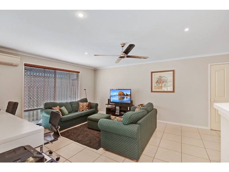 9 Davenport Parade, North Lakes QLD 4509