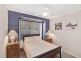 9 Davenport Parade, North Lakes QLD 4509