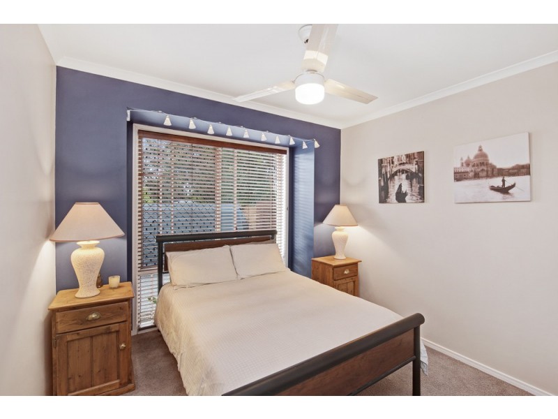 9 Davenport Parade, North Lakes QLD 4509