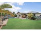 9 Davenport Parade, North Lakes QLD 4509