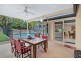 9 Davenport Parade, North Lakes QLD 4509