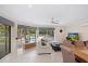 9 Davenport Parade, North Lakes QLD 4509